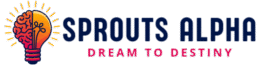 sproutsalpha.com