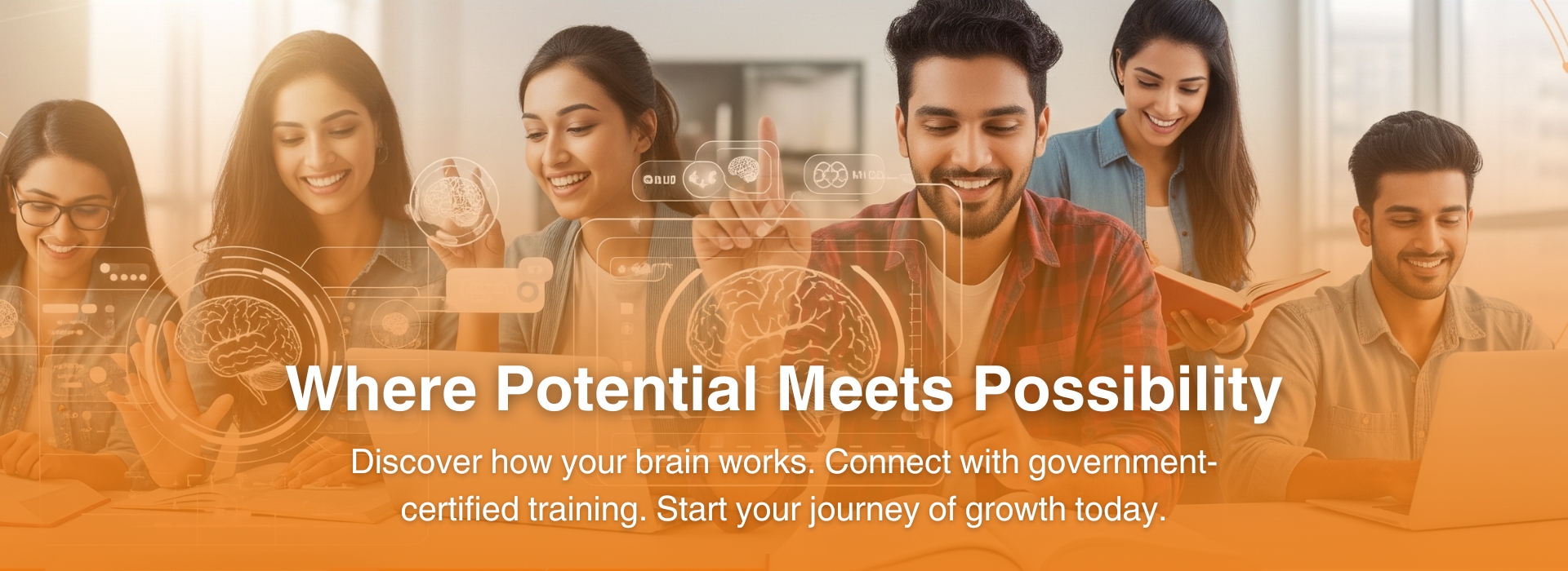 Sprouts Alpha banner (3)