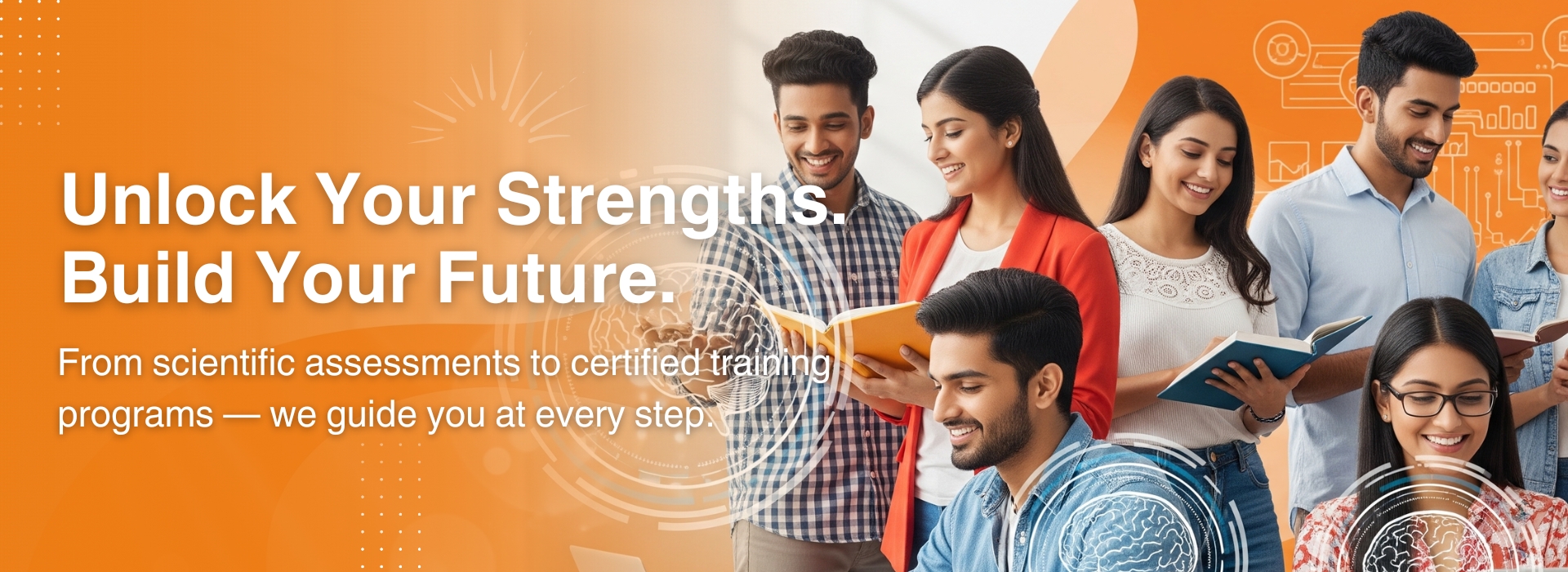 Sprouts Alpha banner (4)